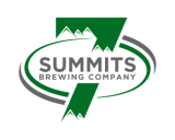 /public/logoimage/15664964167Summits Brewing Company2.png